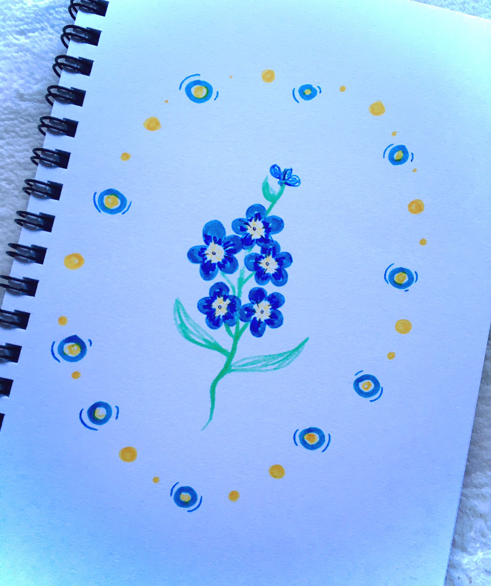 真実の友情 Twitter Search Twitter