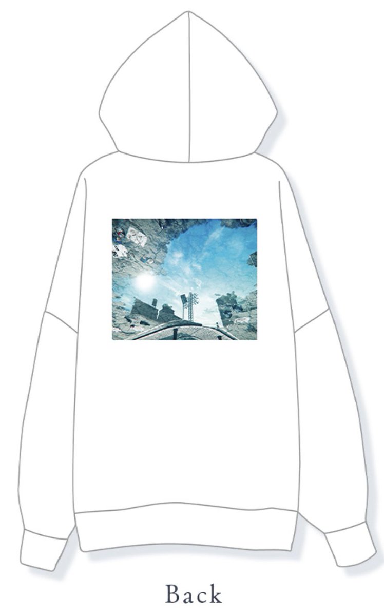 後ろは水たまりロンドのジャケ写 ジャケ写でいいのか いやま カフェモカ のイラスト