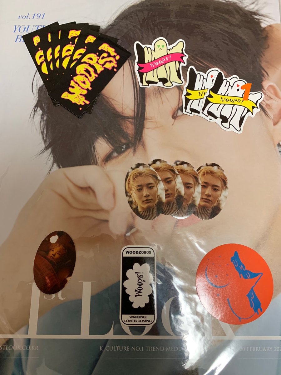 かな (。◝‿◜。) 뭊 tweet media