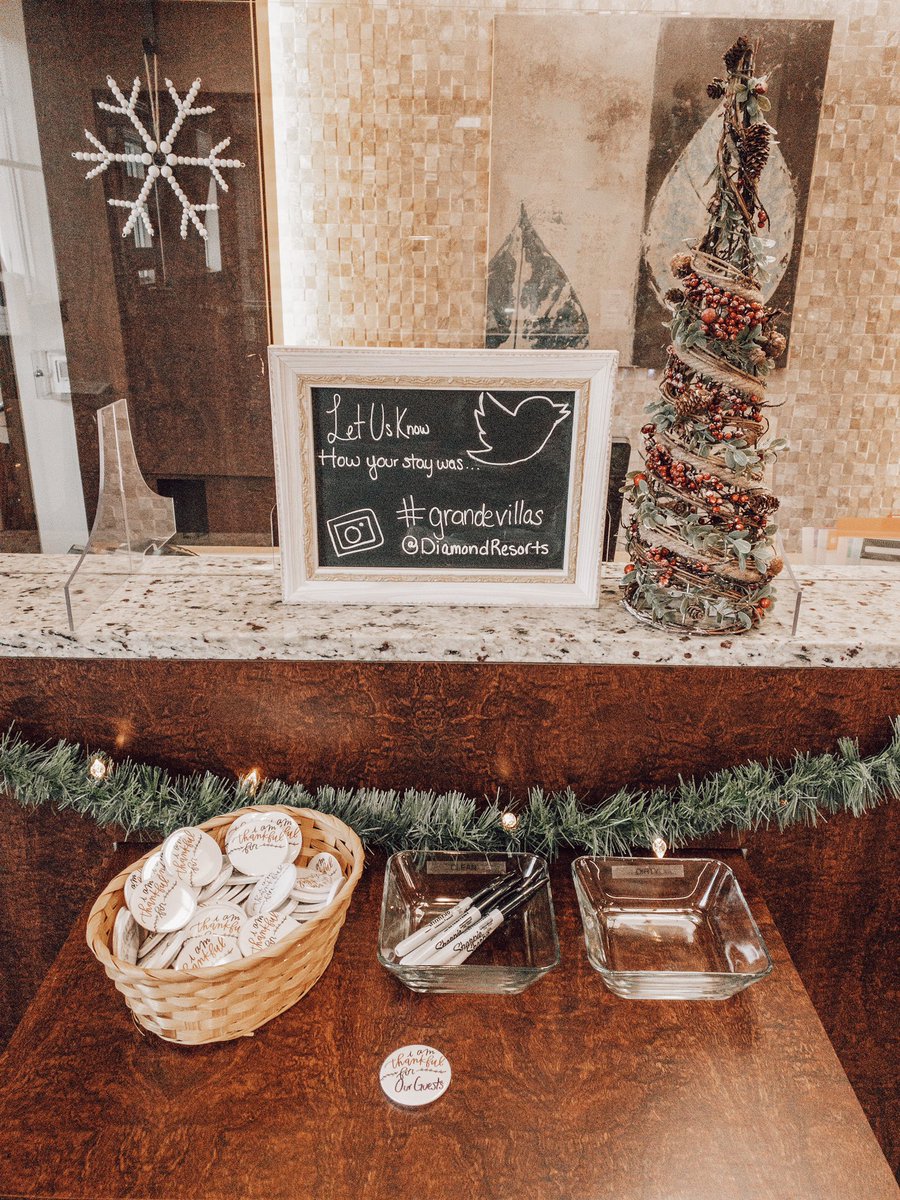 Jessica Johnson tweet media