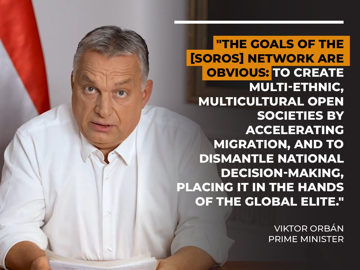 abouthungary's tweet photo. Read more here: https://t.co/XZnhjdOB8M https://t.co/GPzz1HErr9