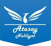 Gaziemir Eşya Taşıma Hizmetleri
atasaynakliyat.com.tr/gaziemir-esya-…
#gaziemireşyataşıma
#gaziemirevdeneve
#gaziemirevtaşıma
#gaziemir