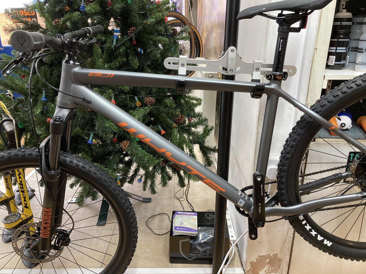 dandmcycles tweet picture