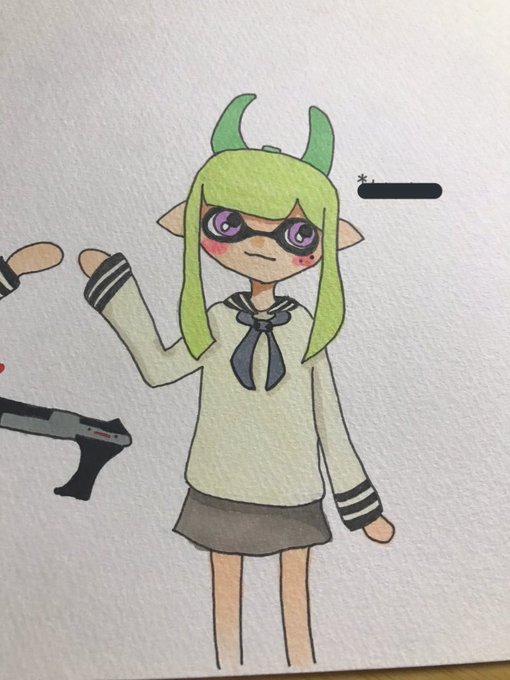 イカップルのtwitterイラスト検索結果 古い順 イカップルのtwitterイラスト検索結果 古い順
