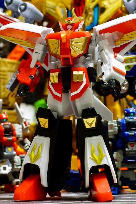 Mprさん がハッシュタグ スーパーミニプラ をつけたツイート一覧 1 Whotwi グラフィカルtwitter分析 Mprさん がハッシュタグ スーパーミニプラ をつけたツイート一覧 1 Whotwi グラフィカルtwitter分析