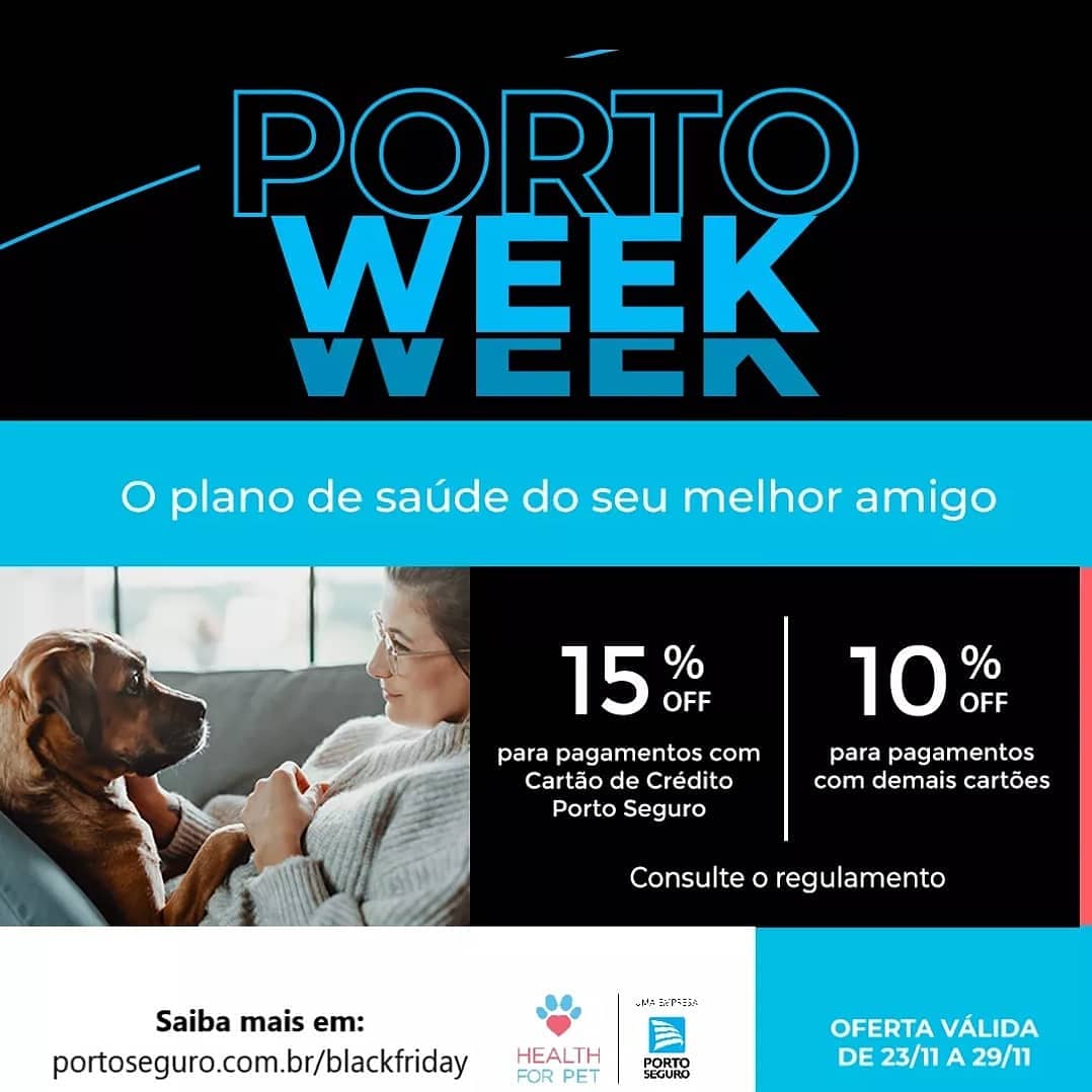 _carosi's tweet photo. 🚨 Não perca as grandes oportunidades da Semana Week Porto Seguro, descontos de até 50%!!! 🚨

 Aproveite!!! ✔️

Acesse  https://t.co/hHM83W5itN  e saiba mais!

#projetomeuportoseguro
#blackfriday
#portoweek https://t.co/VivhFxk4xf