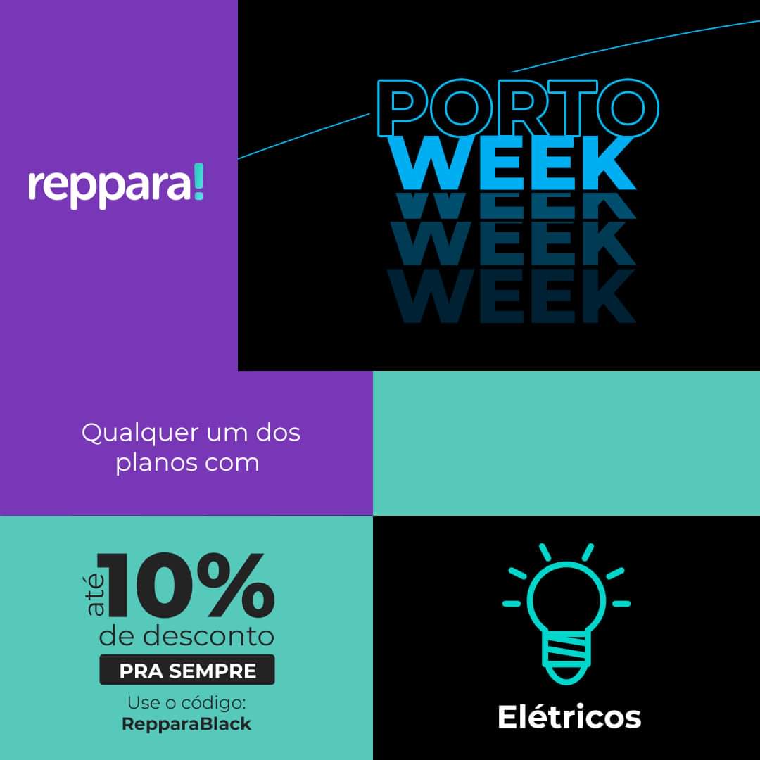 _carosi's tweet photo. 🚨 Não perca as grandes oportunidades da Semana Week Porto Seguro, descontos de até 50%!!! 🚨

 Aproveite!!! ✔️

Acesse  https://t.co/hHM83W5itN  e saiba mais!

#projetomeuportoseguro
#blackfriday
#portoweek https://t.co/VivhFxk4xf