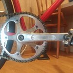 Photo by FnF Jual Beli (@FnFjb)