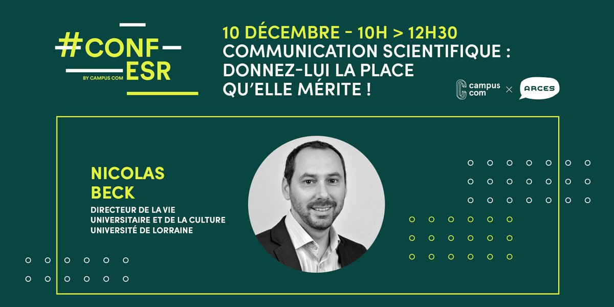 campus com tweet media