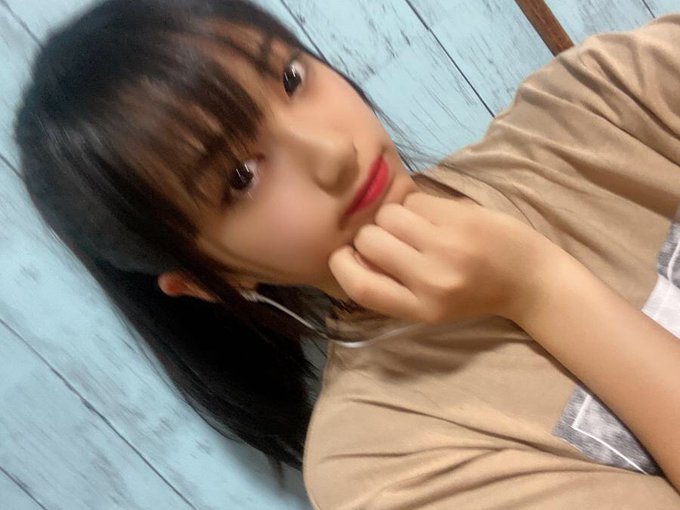 Twitterのコスプレ画像37