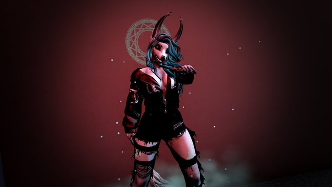 Someone Is gonna die, when she wants a soul, she takes it. <3  #furry #secondlife #furries #sl #sfw #photography<a href="/tag/photography"class="tags"><span>#photography</span></a><a href="/tag/furries"class="tags"><span>#furries</span></a><a href="/tag/furry"class="tags"><span>#furry</span></a><a href="/tag/sfw"class="tags"><span>#sfw</span></a><a href="/tag/sl"class="tags"><span>#sl</span></a><a href="/tag/second"class="tags"><span>#second</span></a>