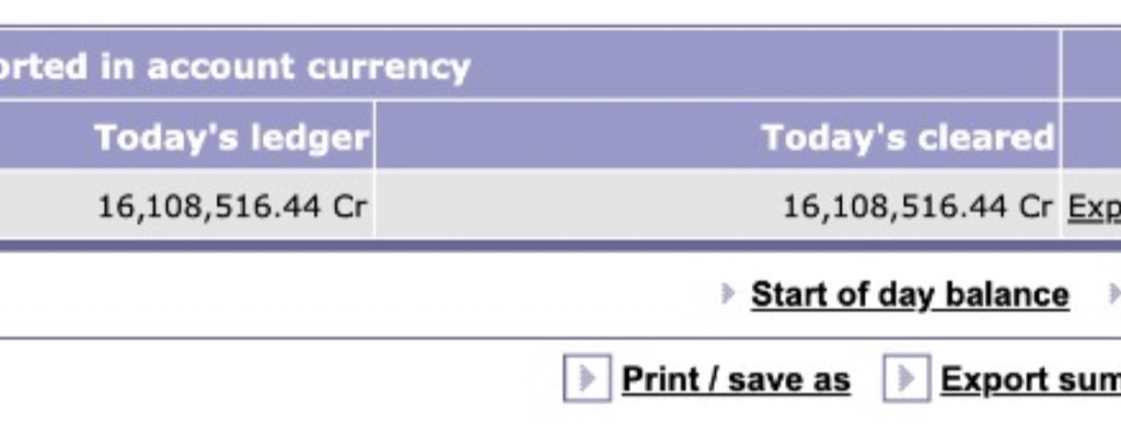 Come on.. let’s play.. 😂#WZRDMAGIC