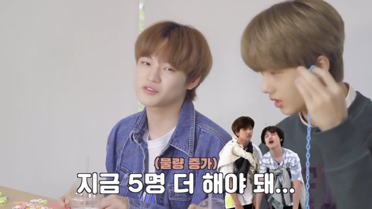 js_filibuster's tweet photo. 미치겠다 형부자 아기들ㅋㅋㅋㅋㅋㅋㅋㅋㅋㅋㅋㅋㅋㅋㅋㅋㅋㅋㅋㅋㅋㅋㅋㅋㅋㅋㅋㅋㅋㅋㅋㅋㅋㅋㅋㅋㅋㅋㅋㅋㅋ https://t.co/lrJvpsdCLP