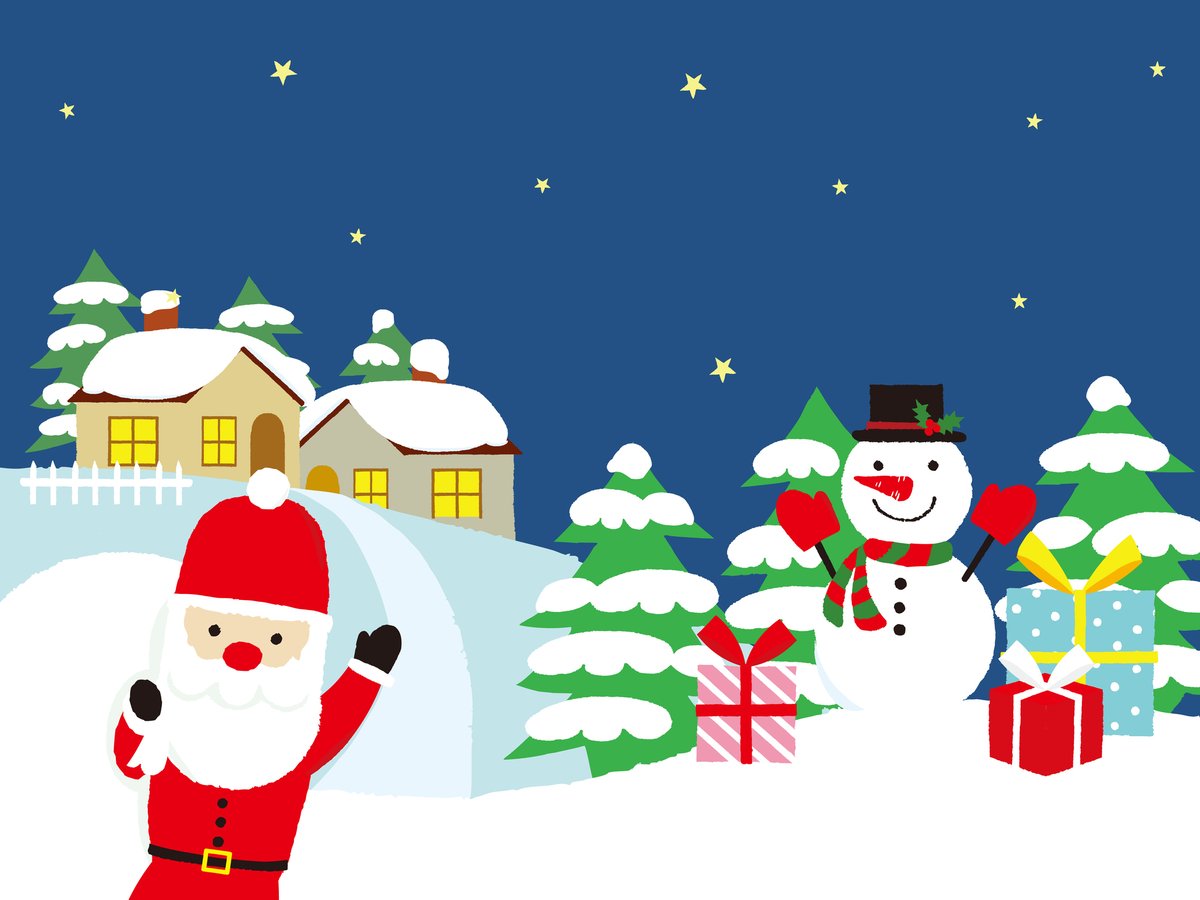T'was the month before Christmas, &amp; all through our city,
We wouldn't be mingling, and that was a pity.

Our guidelines were published, &amp; written with care,
So please celebrate wisely, because COVID's out there.

Social-Wise.ca