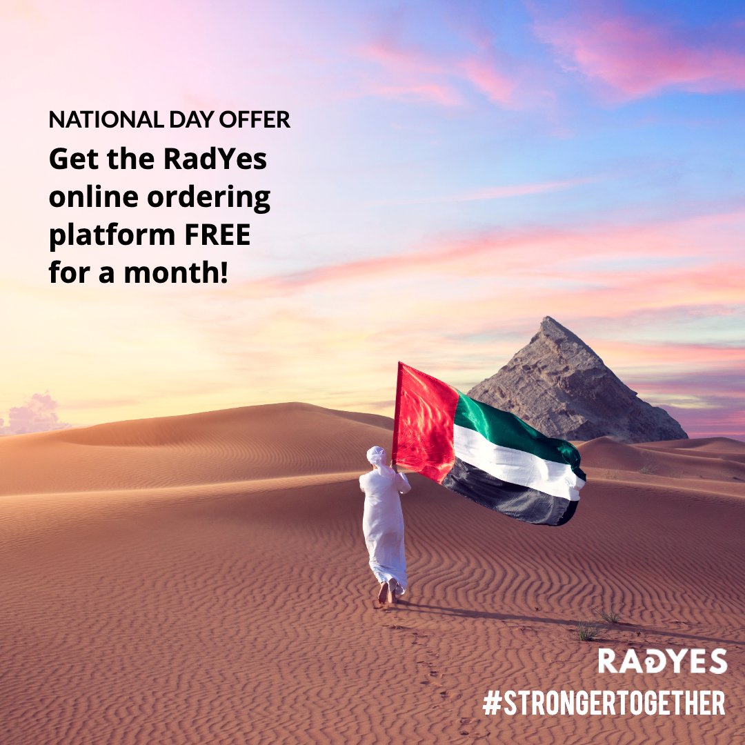 RadYesOnline's tweet photo. #StrongerTogether this National Day! Sign up for the best social selling platform in the country before Dec 5 and get it FREE for a whole month. 0% sales commissions and 100% control over everything! 

Say 'yes' to RadYes! #strongertogether

https://t.co/zBJ9QYfeqL https://t.co/oIeYfJCoL4