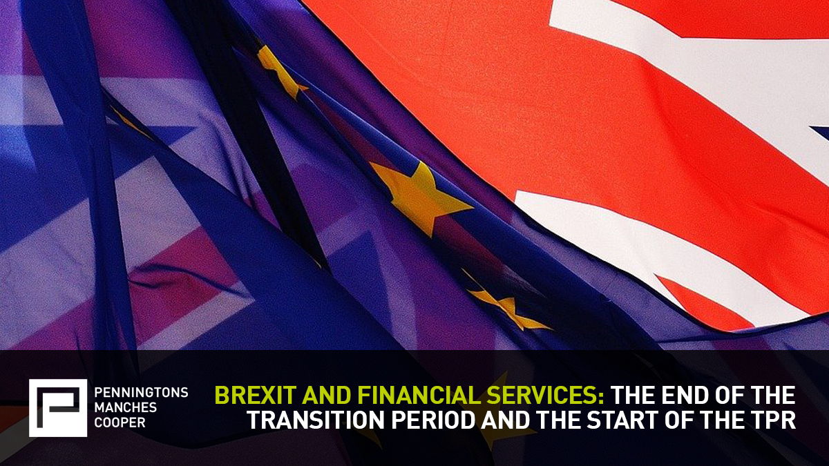 Penningtonslaw's tweet photo. #Brexit is approaching, and with it the introduction of the FCA’s Temporary Permissions Regime for #financialservices firms. Our finance team sets out the next steps for firms seeking to carry out regulated activities in the UK after Brexit: https://t.co/oCWnXUwy7T https://t.co/XXuFh6nx5f