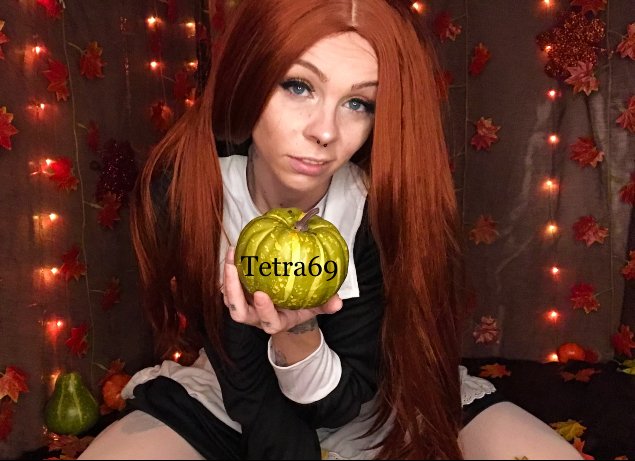 POSTED TO MY CRUSH   FULL Thanksgiving set!   https://t.co/3O6nWTUpmJ https://t.co/uiwU5smZp9<a href="/tag/mvsales"class="tags"><span>#mvsales</span></a>
