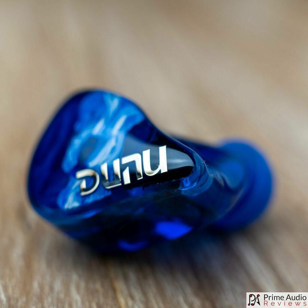 CrabbosM's tweet photo. Looking for a beautiful multi-ba IEM? Meet the @dunu_topsound SA3! 🎵🙌
.
#dunu #iem #audioengineer #studiomonitor #sa3 #portableaudio #audiophile #edc #blueswirl #gadgetlover #iem #earbuds #earphone https://t.co/MtSKktjX8G
