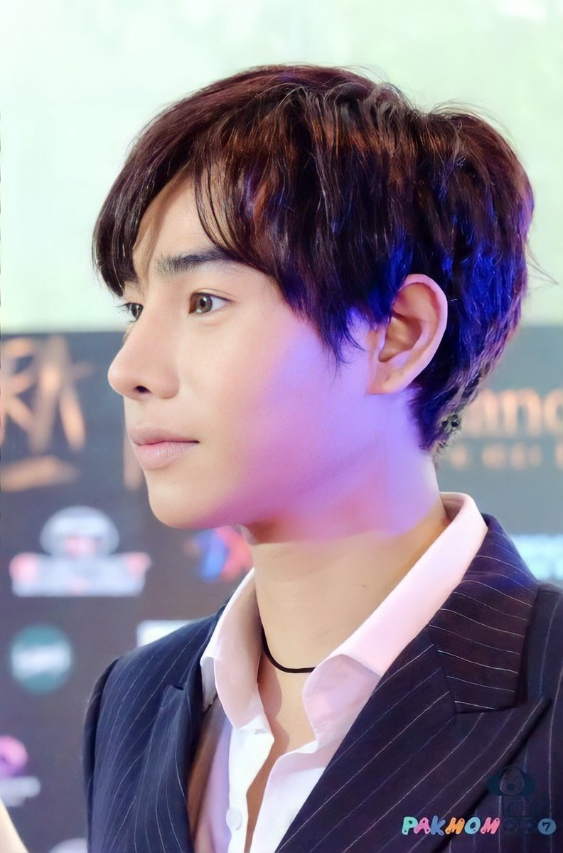 impangzaa_p's tweet image. คูมเจพีมาอีกแล้วมึง มึงงงงงงงงงงงงงวงวาหผาื)?&amp;amp;!-&amp;amp;!/)??,,|*่,$€๋เนหหม
#เป๊กผลิตโชค #peckpalitchoke #BvlgarixPeck 
cr : gingg17