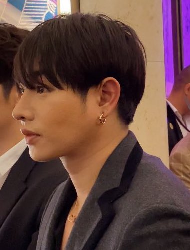 impangzaa_p's tweet image. คูมเจพีมาอีกแล้วมึง มึงงงงงงงงงงงงงวงวาหผาื)?&amp;amp;!-&amp;amp;!/)??,,|*่,$€๋เนหหม
#เป๊กผลิตโชค #peckpalitchoke #BvlgarixPeck 
cr : gingg17