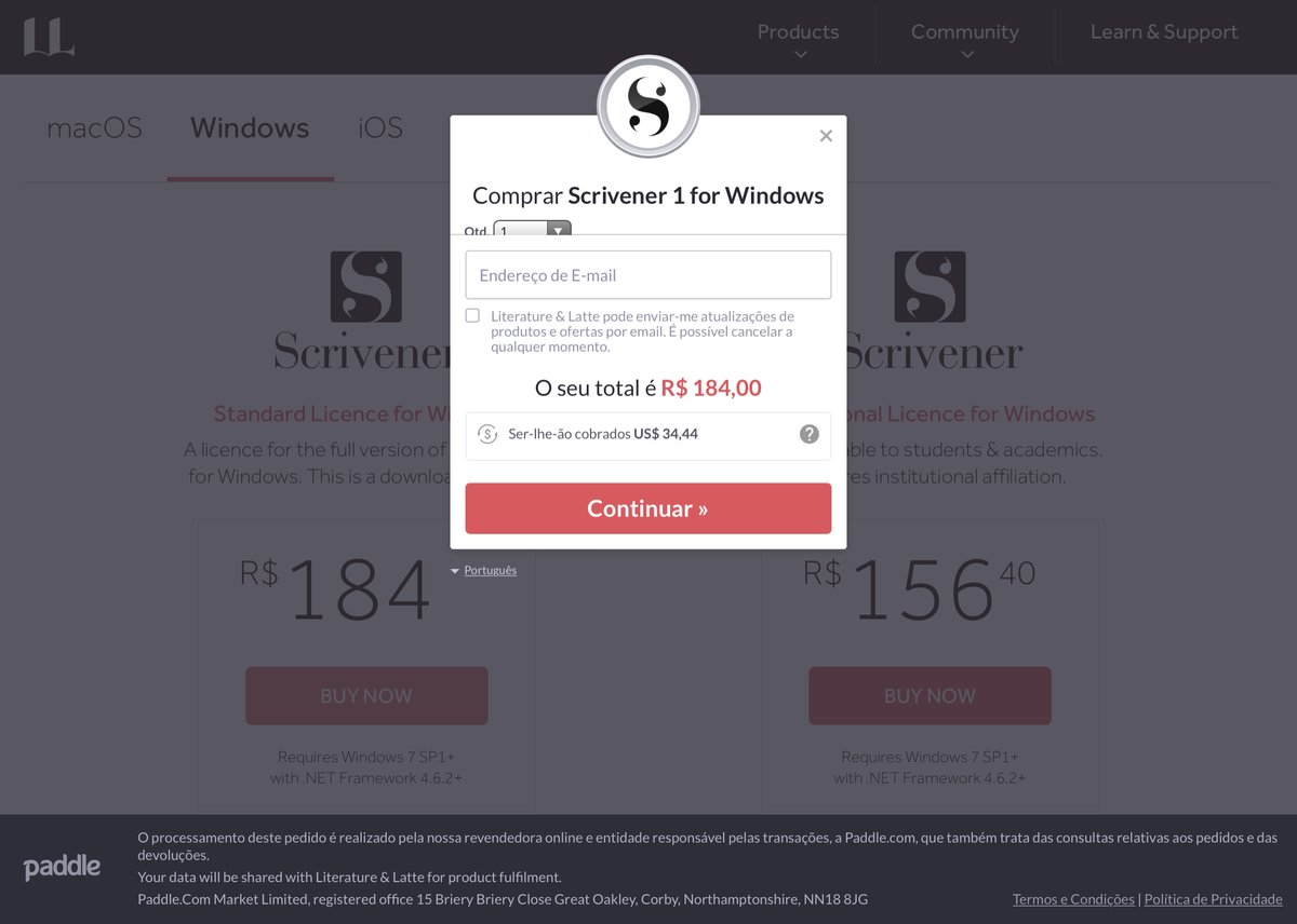 djay pro windows coupon