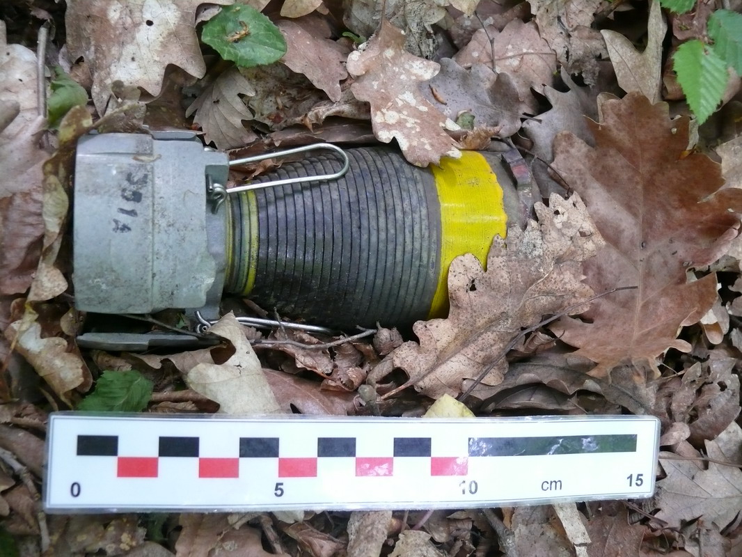 UNMAS's tweet image. The @UN on clearance and risk education at #CCM2RevCon: 
👏 Congratulates Croatia and Montenegro for completing article 4 obligations
✍️ Calls on states to consider #IMAS in national standards
📖 Welcomes dedicated RE section in #LausanneActionPlan

@ISUCCM #StopClusterBombsNow