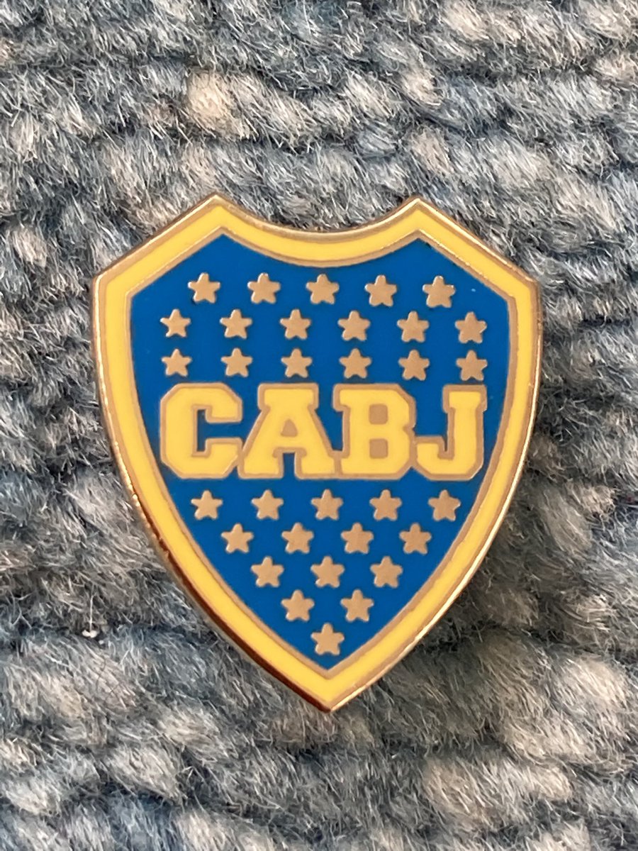 Matthew Berry (regenanddevelop) Twitter