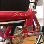 Photo by FnF Jual Beli (@FnFjb)