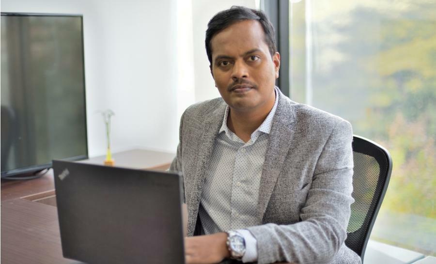 YourChennai's tweet image. Protect your Smart Devices against any Vulnerability through NETGEAR Armor

@NETGEAR #Armor #SmartDevices #RemoteHacking #WebProtection #AntitheftProtection #BitDefender 

yourchennai.com/2020/11/26/pro…