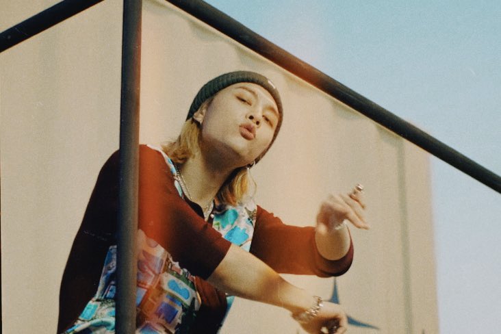 ᴊ ᴏ ʜ ɴ ɴ ʏ - ᴡ ᴏ ʀ ᴋ  ɪ ᴛ