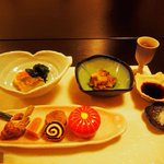 たびあざらしのツイート画像
