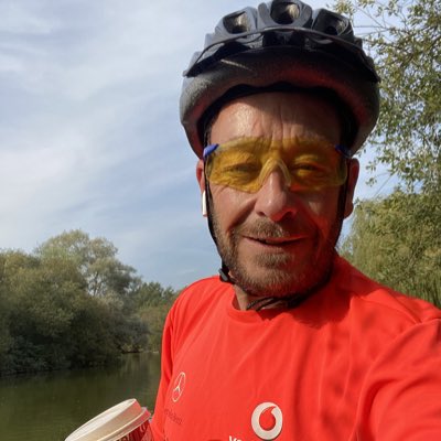 knotty2012's tweet image. #NewProfilePic