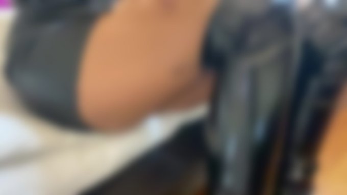 I just posted new content to @MyFanXO https://t.co/rt1YVbD8mz https://t.co/q0wNU9tZag<a class="tags" target="_blank" title="On Twitter" href="/?out=eyJ0eXAiOiJKV1QiLCJhbGciOiJIUzUxMiJ9.eyJpYXQiOjE3MjA3NjYyODYsImlzcyI6InR3cG9ybnN0YXJzLmNvbSIsIm5iZiI6MTcyMDc2NjI4NiwiZXhwIjoxNzUyMzAyMjg2LCJyZWRpcmVjdF91cmwiOiJodHRwczovL3R3aXR0ZXIuY29tL015RmFuWE8ifQ.Jta87Zz7FYLZhpNUC2hL8Ba_-U6WcMWmxjKNaBTbDGJQ5F49gxUpcq2pwqgHvPBCzXF7sIQ6twtGQOlFpHJt-A">@MyFanXO</a><a href="/tag/model"class="tags"><span>#model</span></a><a href="/tag/kiraquee"class="tags"><span>#kiraquee</span></a>