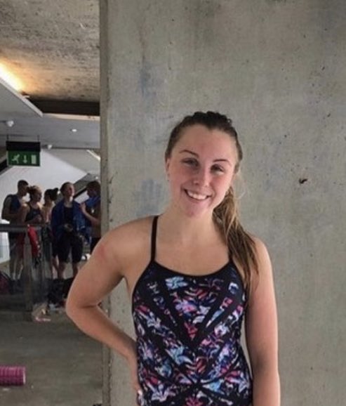 City of Sheffield Swim Squad (@_teamsteel) on Twitter photo Congratulations to the 4 #TeamSteel athletes who have been selected for the Swim England National Junior Squad! 🏴 🏴🏴🏴<a href="/Swim_England/">Swim England</a> <a href="/Sw_EngTalent/">Swim England National Swimming Talent Team</a>
Tom W
Reuben V
Matthew W
Amelia M
Well done!
#teamarenauk <a href="/solosportbrands/">Solo Sport Brands</a> Congratulations to the 4 #TeamSteel athletes who have been selected for the Swim England National Junior Squad! 🏴 🏴🏴🏴<a href="/Swim_England/">Swim England</a> <a href="/Sw_EngTalent/">Swim England National Swimming Talent Team</a>
Tom W
Reuben V
Matthew W
Amelia M
Well done!
#teamarenauk <a href="/solosportbrands/">Solo Sport Brands</a>