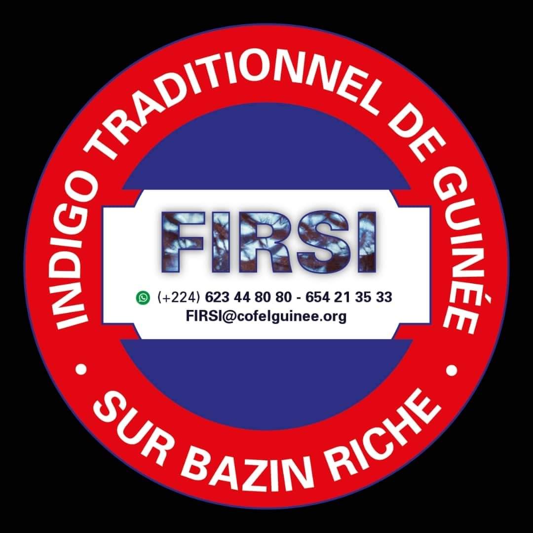 bysoumah's tweet photo. C'est local
C'est Guinéen 
Et c'est beau https://t.co/rZP8FYXjUH