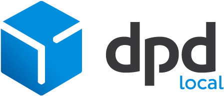 phydro's tweet photo. DPD suspends pre-10:30 and pre-12 deliveries until 3rd January 2021.

https://t.co/yiP3Df3ceN https://t.co/01CMMWtX9F