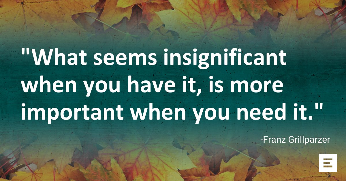 Wishing our clients and partners in the USA a happy and blessed Thanksgiving