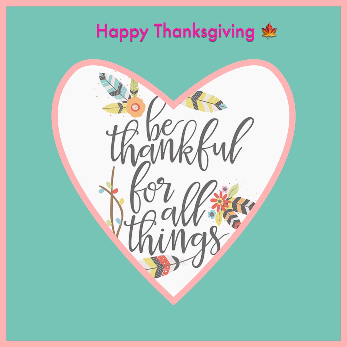 FeatheredHomes's tweet photo. Feathered Homes wish you a Happy Thanksgiving. #Stagingservices #stagingsellshomes #homestaging #stager #realestate #homedecor #interiordecor #propertystyling #homestagingworks #homestagingsellshouses #declutter #organization #design #interiors #glenview #northshore https://t.co/dnDHCQ4APb