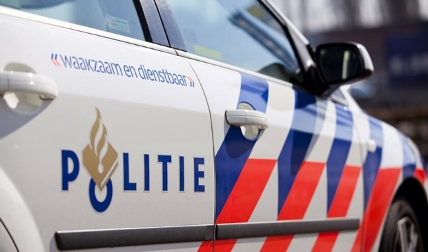 Burgernetmelding vanwege vermiste Osse jongen (11) - ..