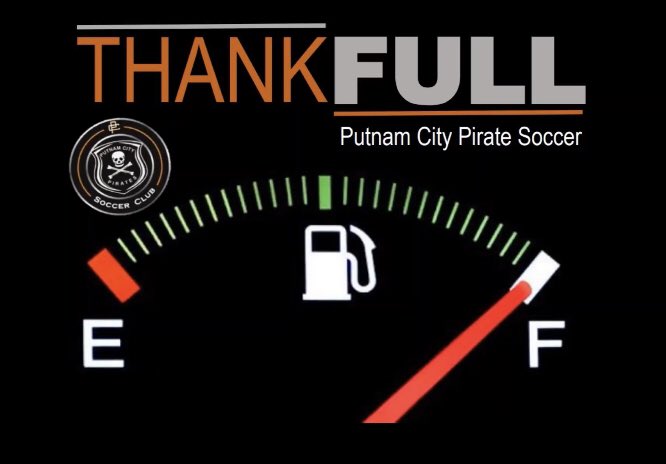 Happy Thanksgiving to our Pirate Soccer Family to yours.           drive.google.com/file/d/1tvMMsB…