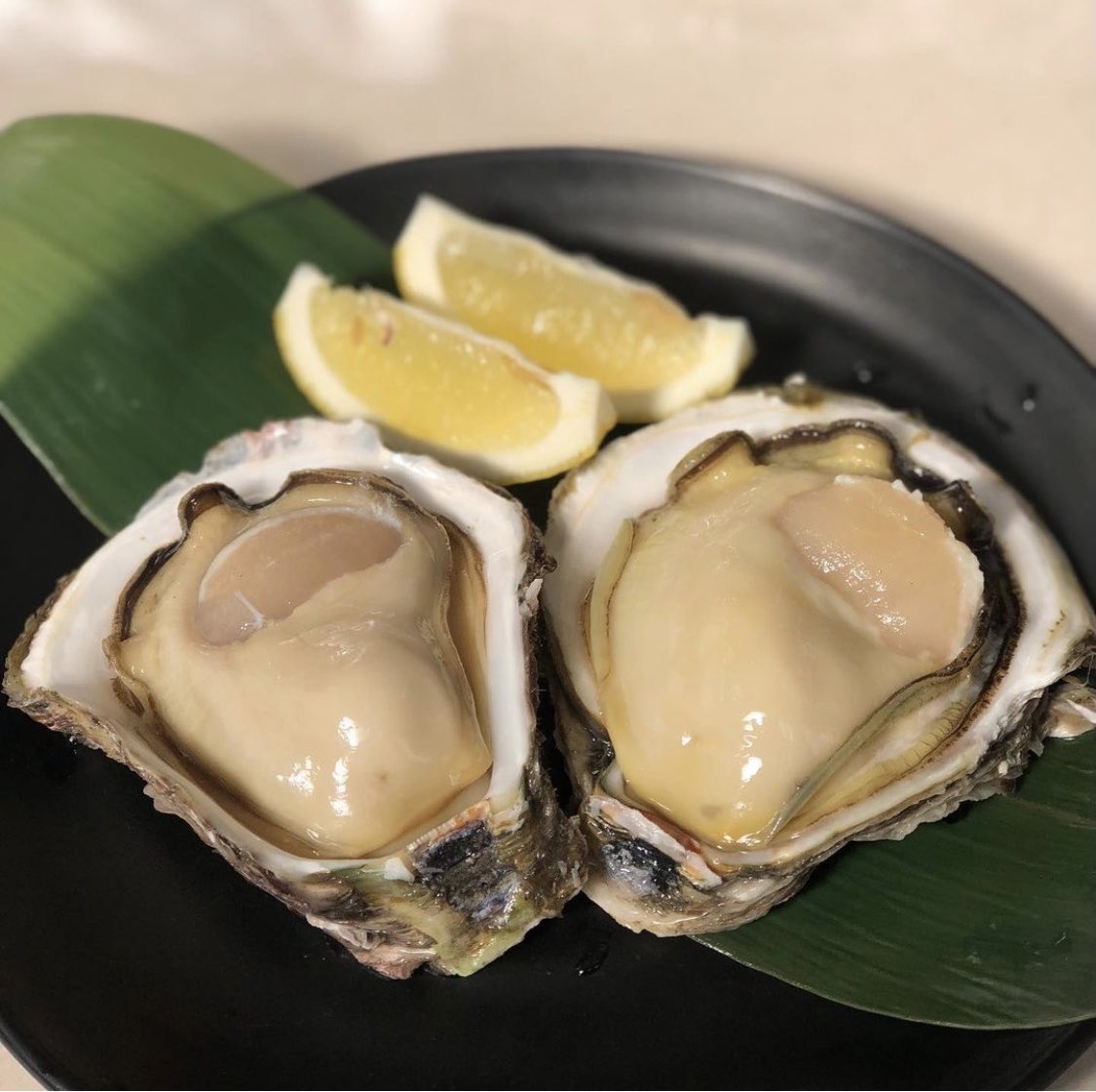 海鮮食べ放題 Twitter Search Twitter