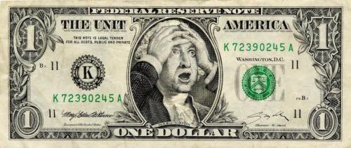 El nuevo billete de 1.000.000 Bs, por ahora... https://t.co/fMGMNwPFYe