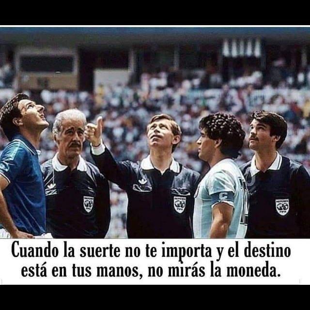 JuanTeston's tweet photo. Hasta siempre D10S https://t.co/X9fzXp39j2