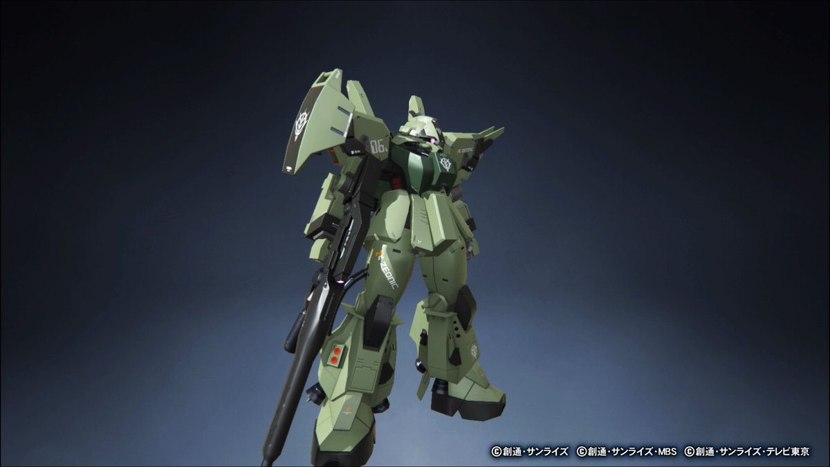 ロクヨン B ガンダムブレイカー3 派生機共同開発プラン ザクアッド派生 ザクiv派生 リーザック派生 ザクiv R Z ネオ ジオンの主力量産機からザクが消えたことに納得できない旧ジオン系の技術者たちが作り上げた機体 これまでのザク シリーズの粋 ロクヨン B ガンダムブレイカー3 派生機共同開発プラン ザクアッド派生 ザクiv派生 リーザック派生 ザクiv R Z ネオ ジオンの主力量産機からザクが消えたことに納得できない旧ジオン系の技術者たちが作り上げた機体 これまでのザク シリーズの粋