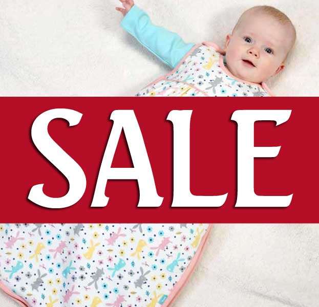 Shop the #BlackFriday Sale at totsbabyshop.ie/outlet-baby-sa…

#babysale #babysaleevent #christmasbabysale #blackfridaysale #TotsBabyShop