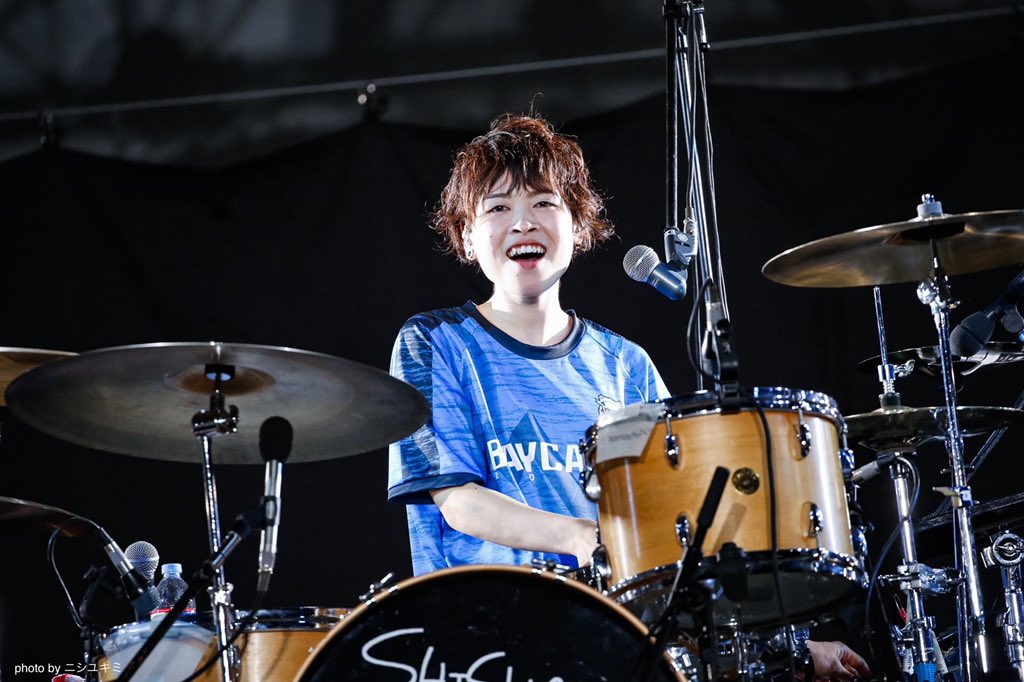吉川美冴貴 吉川美冴貴
