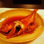 たびあざらしのツイート画像
