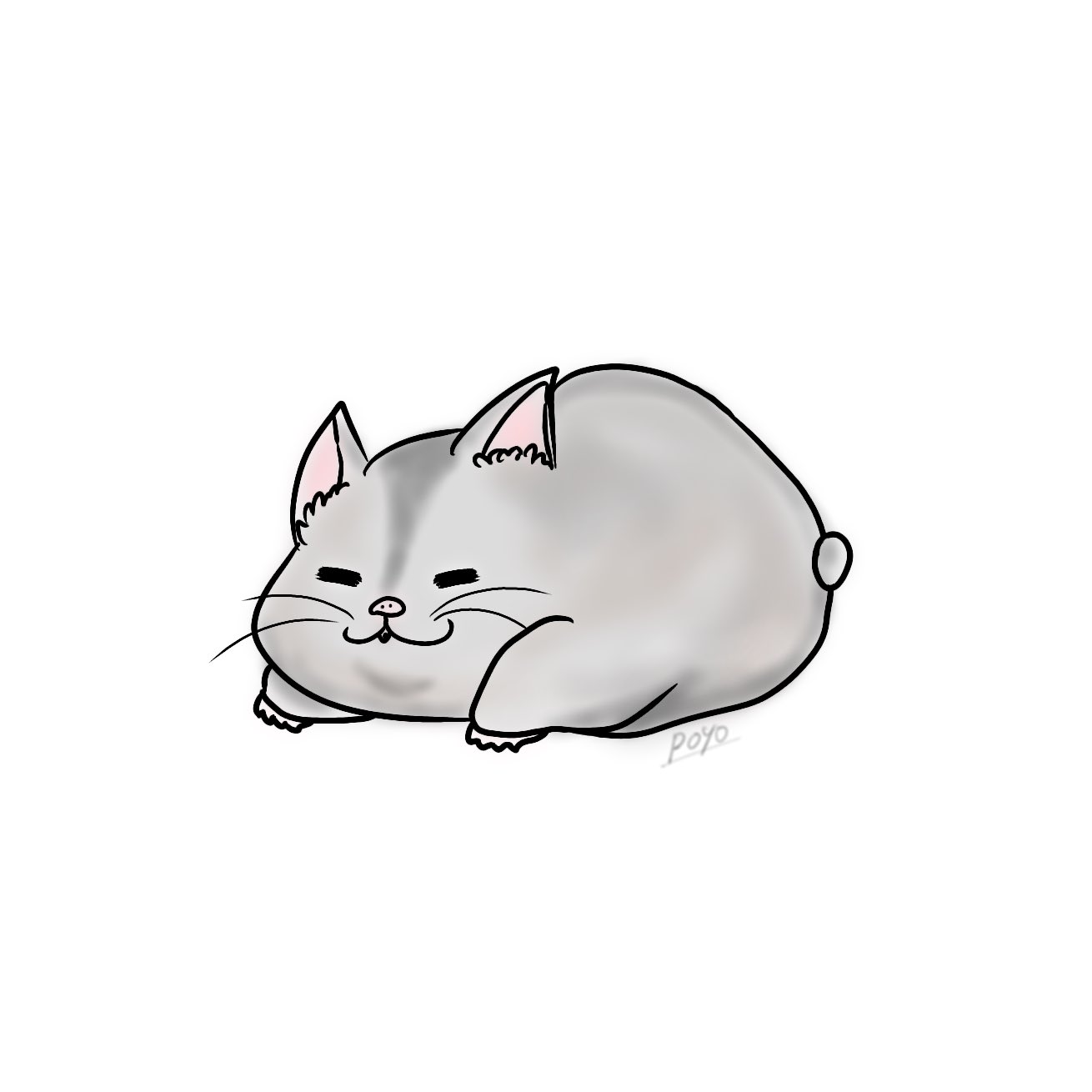 Twitter 上的 ぽよ With こたべ 久しぶりにハムスターイラスト 寝てる と 見せ掛けて可愛い って言ってる主様の反応を伺っているハムのイラストです 笑 3枚目 実は起きてるよーって顔 よくこたべがこのフリをします 笑 ハムスターのいる生活 Twitter 上的 ぽよ With こたべ 久しぶりにハムスターイラスト 寝てる と 見せ掛けて可愛い って言ってる主様の反応を伺っているハムのイラストです 笑 3枚目 実は起きてるよーって顔 よくこたべがこのフリをします 笑 ハムスターのいる生活