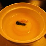 たびあざらしのツイート画像