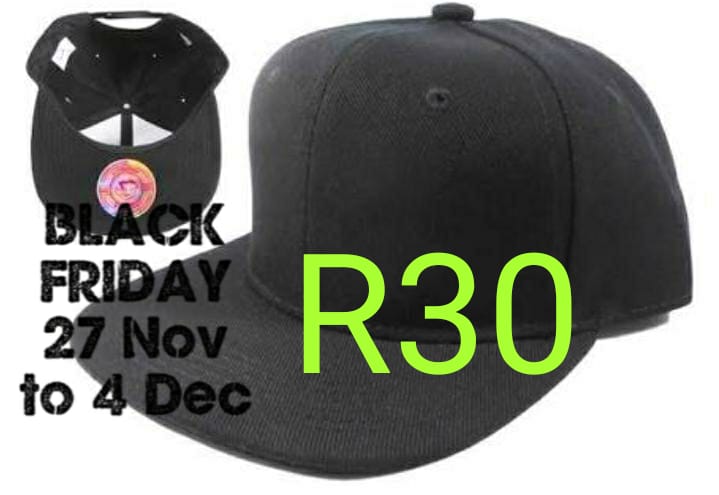 WHOLESALER_SHOP's tweet photo. Call or WhatsApp 0837148417 #pearl #EndDomesticSilence #kiddricathebrand #letthegamesbegin #GirlzTalkZa #BlueDotSale #concourt #psyfo #ndpp #queenSono #nfsas #william #myvodacom https://t.co/BVUaveub7C